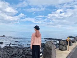 -GIRL STYLE 烫发·染发沙龙
