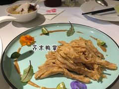 -贝勒爷·酥不腻烤鸭