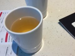 -望湘园·湖南菜(宏伊店)