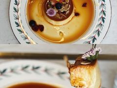 -IL Forno 意坊·意大利餐厅(花园店)
