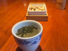 -乡食柴房  湖南乡里菜(龙岗中心城店)