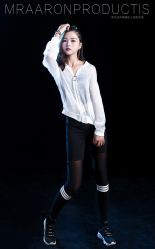 -喜糖摄影STUDIO