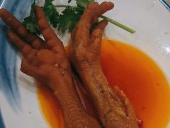 -有腥气私房菜·寻味顺德