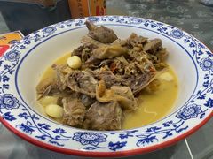 -三只鸟本地特色菜馆(上饶总店)