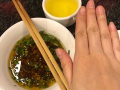 -巴蜀大宅门火锅(新华公园店)