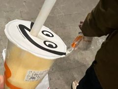 -CoCo都可(开发区梦乐城店)