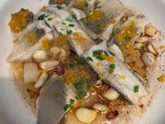 -潮界(凯德晶萃店)