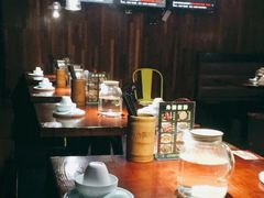 -田婆婆的菜(海口友谊阳光城店)