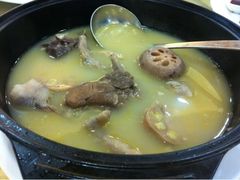 iphone_upload_pic-益健海鲜大食坊(拱北口岸店)