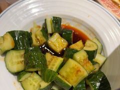 -民俗村柴火灶·景德江西菜(中国陶瓷博物馆店)