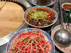 -二胖家铁锅炖大鹅(双井店)