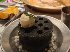 -小龙坎火锅(仓山万达店)
