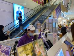 -一只酸奶牛(八一路店)