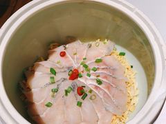 -瓷忆·瓷文化餐厅(上海店)