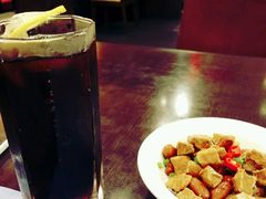 -康师傅私房牛肉面(马泉营奥莱店)