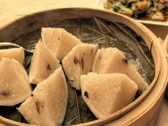 -亚龙湾红树林度假酒店御粤阁