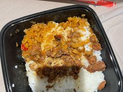-圆宝台湾小吃(迎津街店)