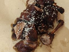 -眉州东坡(印象城购物中心店)