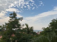 -珠海海泉湾度假区