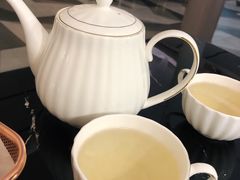 -1981牛排西餐厅(海信店)
