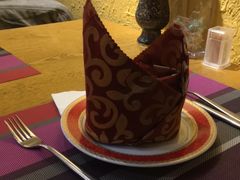 -食彩美印度特色美食餐厅·印度料理