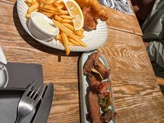 -闲·胡同 Barblu Hutong(雍和宫五道营店)