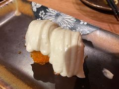 -稻前Taoki(方圆荟店)