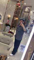 -Meng Lang 梦郎白金店