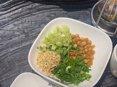 -老船舫·现做活鲜鱼馆(东郊记忆店)
