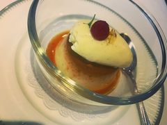 -La Villa French Restaurant