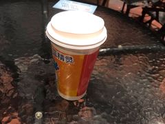 -蓝精灵乐园·世茂精灵之城主题乐园
