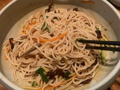 -云海肴·云南小炒·汽锅鸡(天津国金汇店)