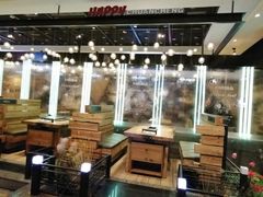 -河坝강뚝烧烤专门店(旗舰店)