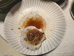 -阿杜打边炉(五江天街店)