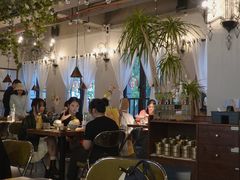 -岛风·台食小馆 ISLAND BISTRO(烟台山店)