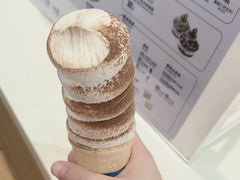 -DQ·蛋糕·冰淇淋(湖景东路店)