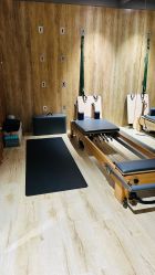 -卡莫瑜伽·普拉提