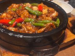 -新发现(苏州中心商场店)