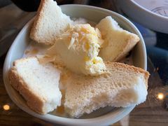 泡鲁达-云海肴·汽锅鸡·云南菜(天山百盛优客店)