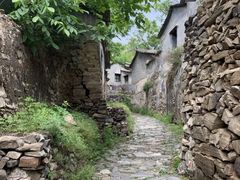 -唆了蜜团建·趣味沉浸式剧情·蹦床轰趴运动拓展基地(天津旗舰店)