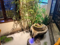 -一味大院•桐庐菜传承店(春江路店)