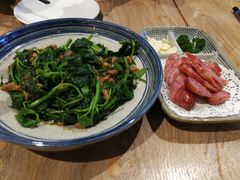 -芒果爆爆(东海缤纷店)