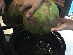 -东椰·海南椰子鸡火锅(朝阳门店)