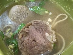 -大胡子烤羊肉清真(天海夜市总店)