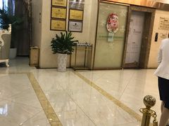 -重庆民众体检中心(奥体分院)