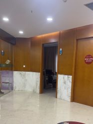 -重庆军科整形美容医院