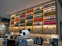 -三联韬奋书店(宽窄巷子店)