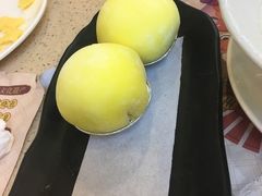 -点都德(千灯湖环宇城店)