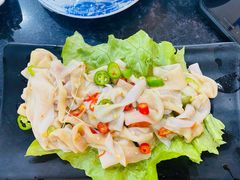 -牛得很·鲜牦牛肉烧烤·牛羊肉菌汤锅(康定店)