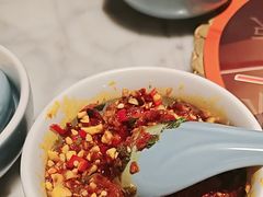 -懒人盐府人家(航天桥店)